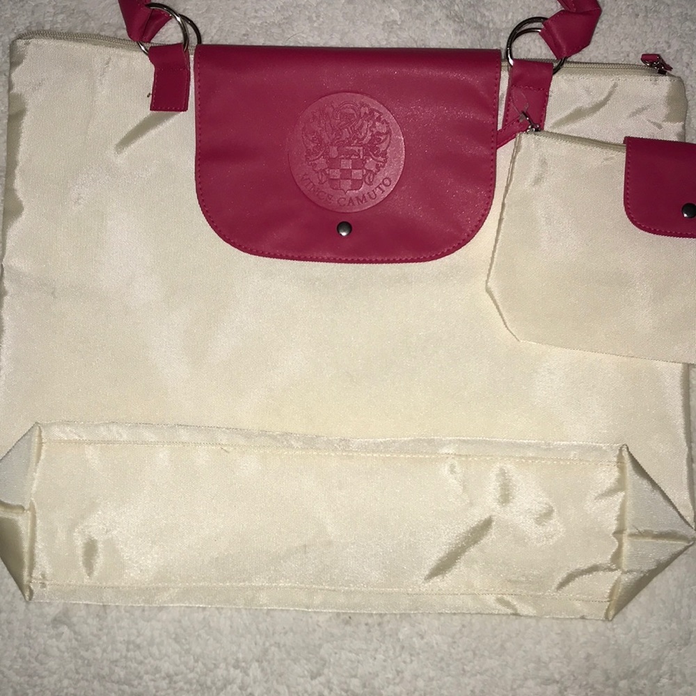 Tote❤️ - Picture 4 of 8